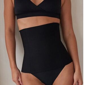 Bumpsuit - The Support Belly Band